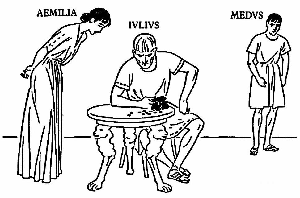 lat26-dominus.jpg