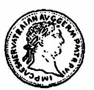 lat26-nummus.jpg