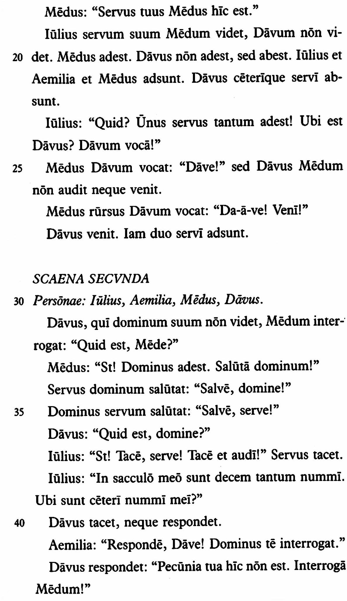 lat27-1.jpg