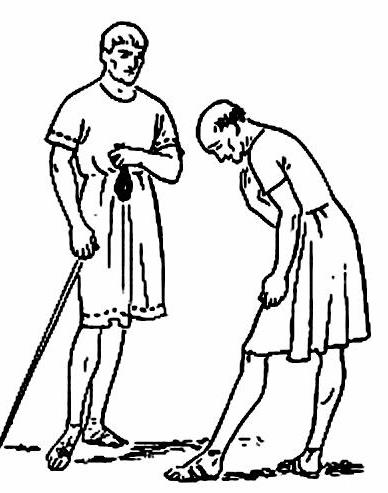 lat27-servus.jpg