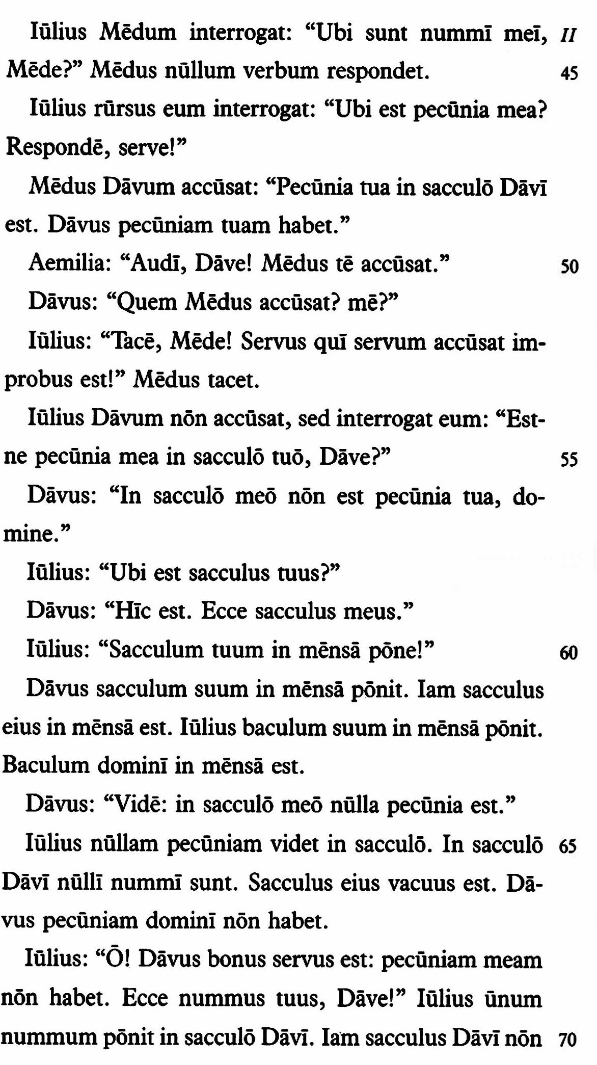 lat28-1.jpg