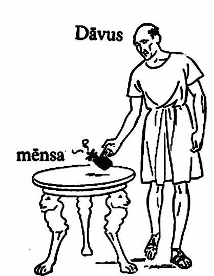 lat28-davus.jpg