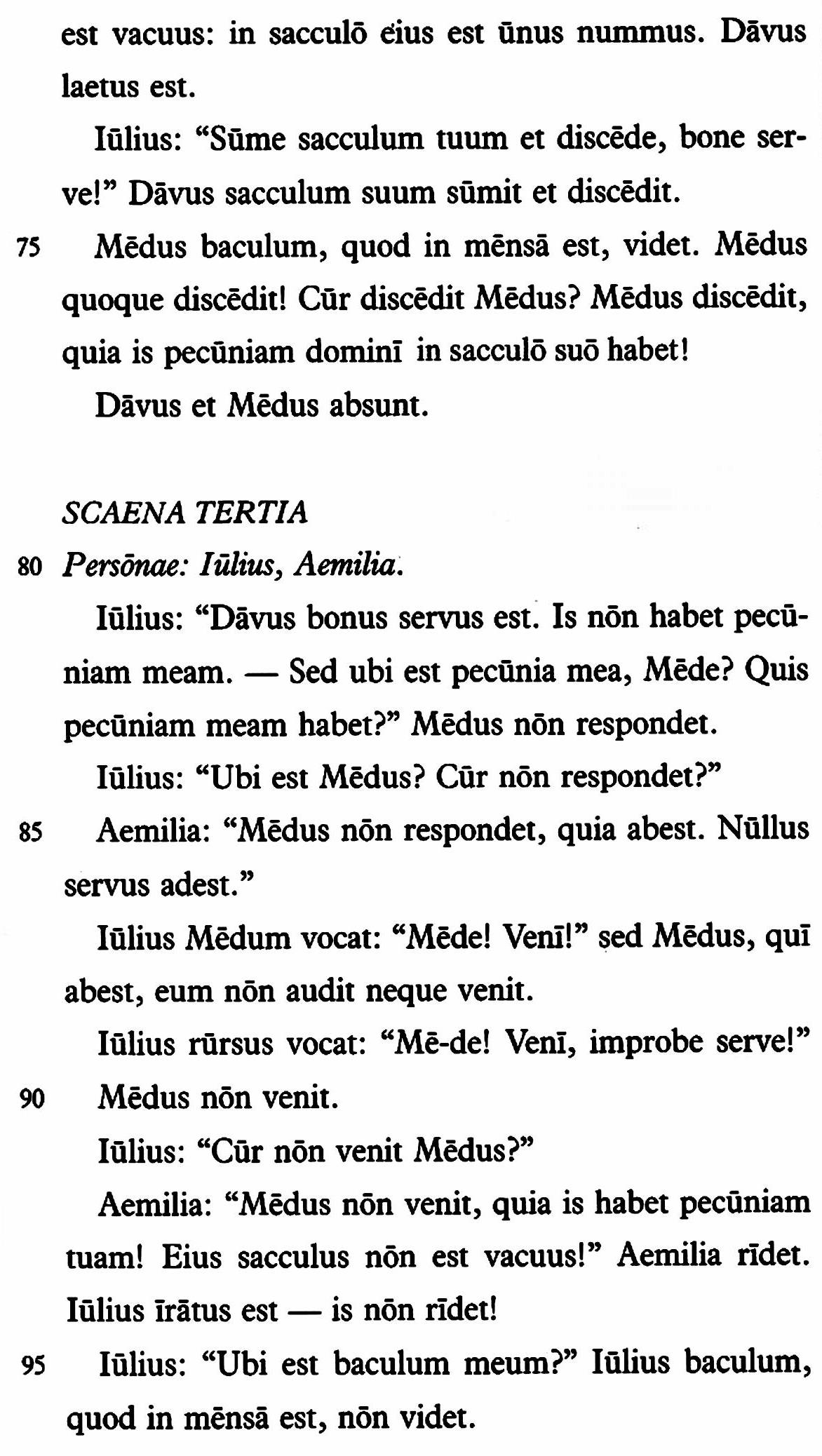 lat29-1.jpg