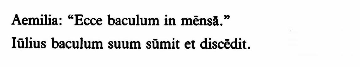 lat30-1.jpg