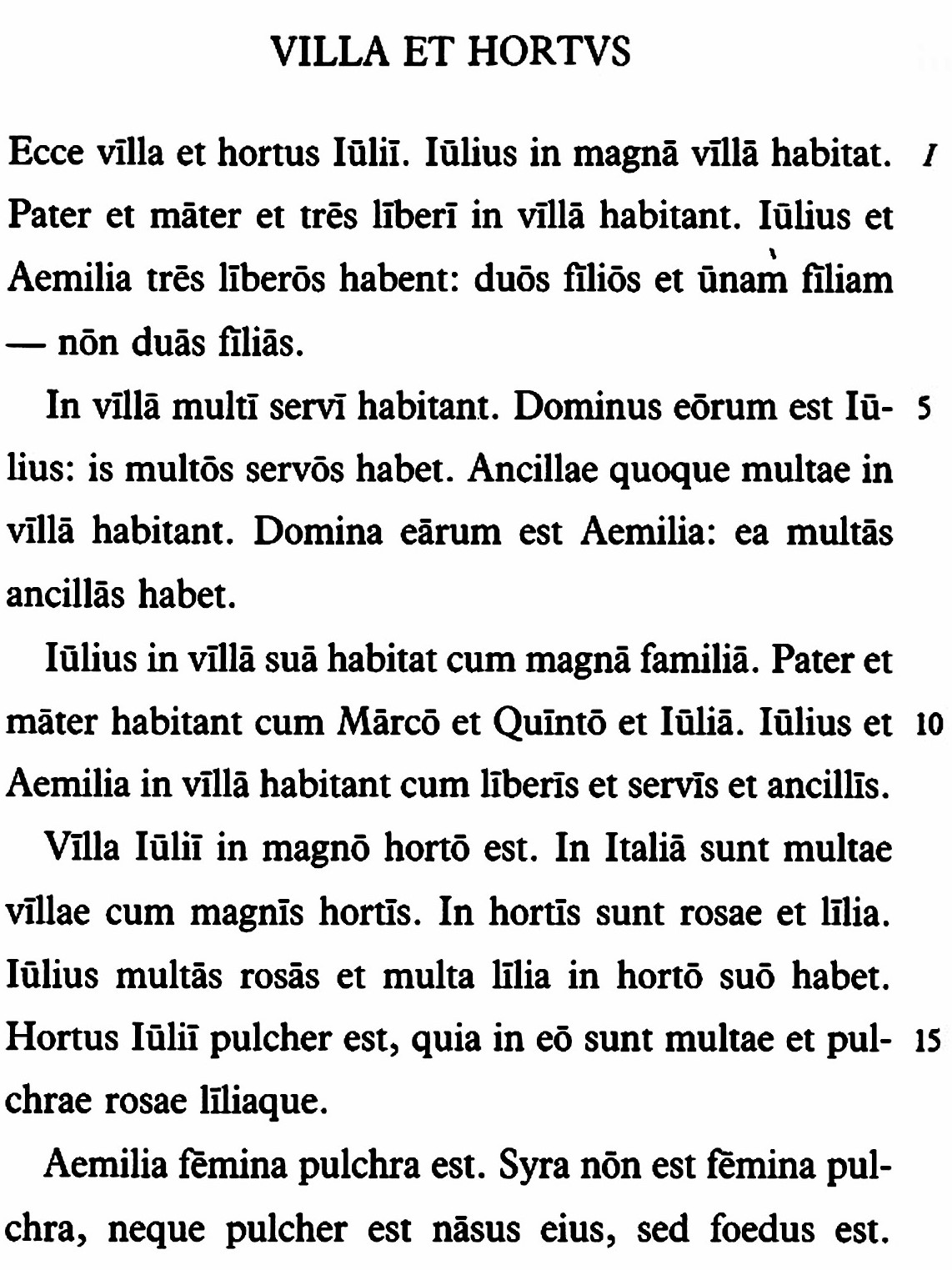 lat32-1.jpg