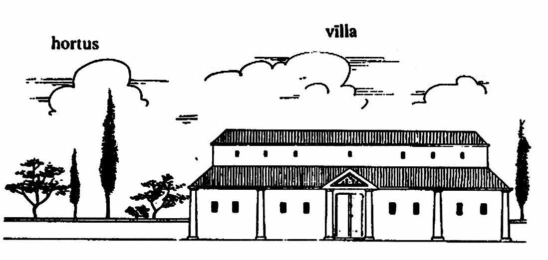lat32-villa.jpg
