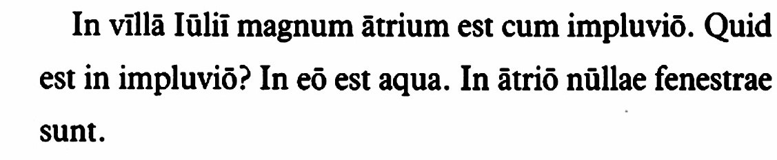 lat33-2.jpg