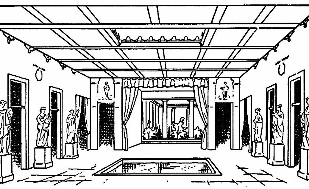 lat33-atrium.jpg