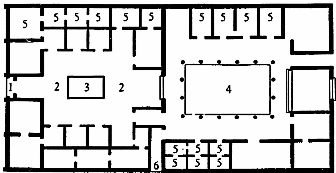 lat33-domus.jpg
