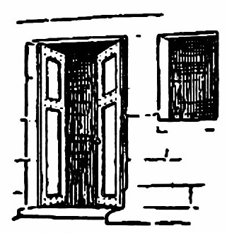 lat33-porta.jpg