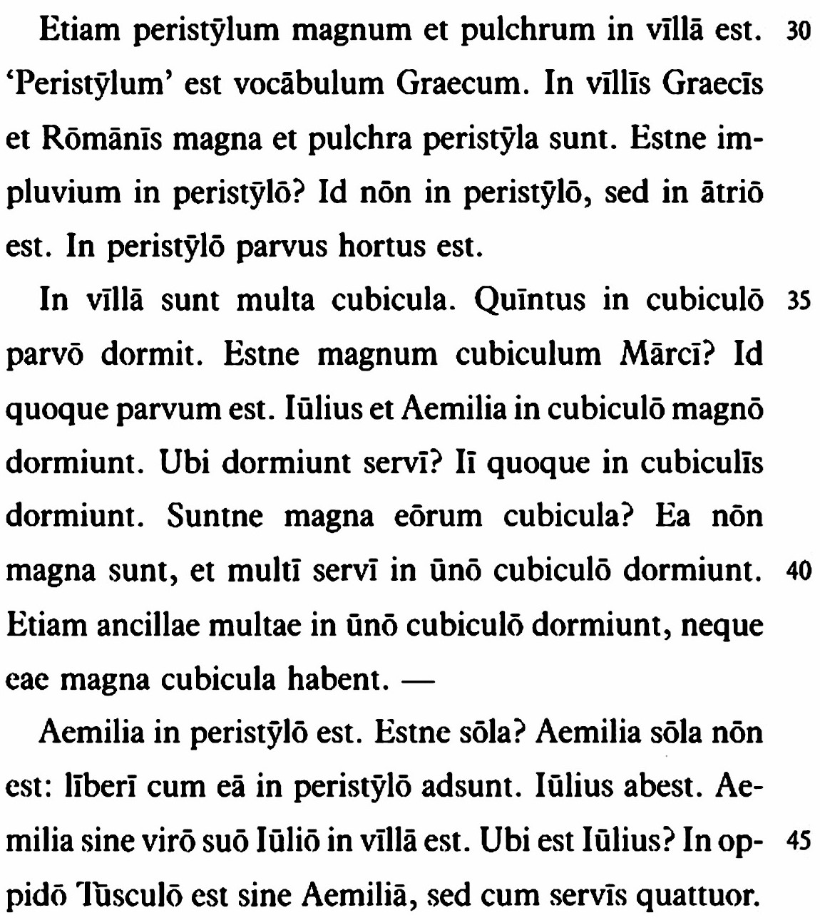 lat34-1.jpg