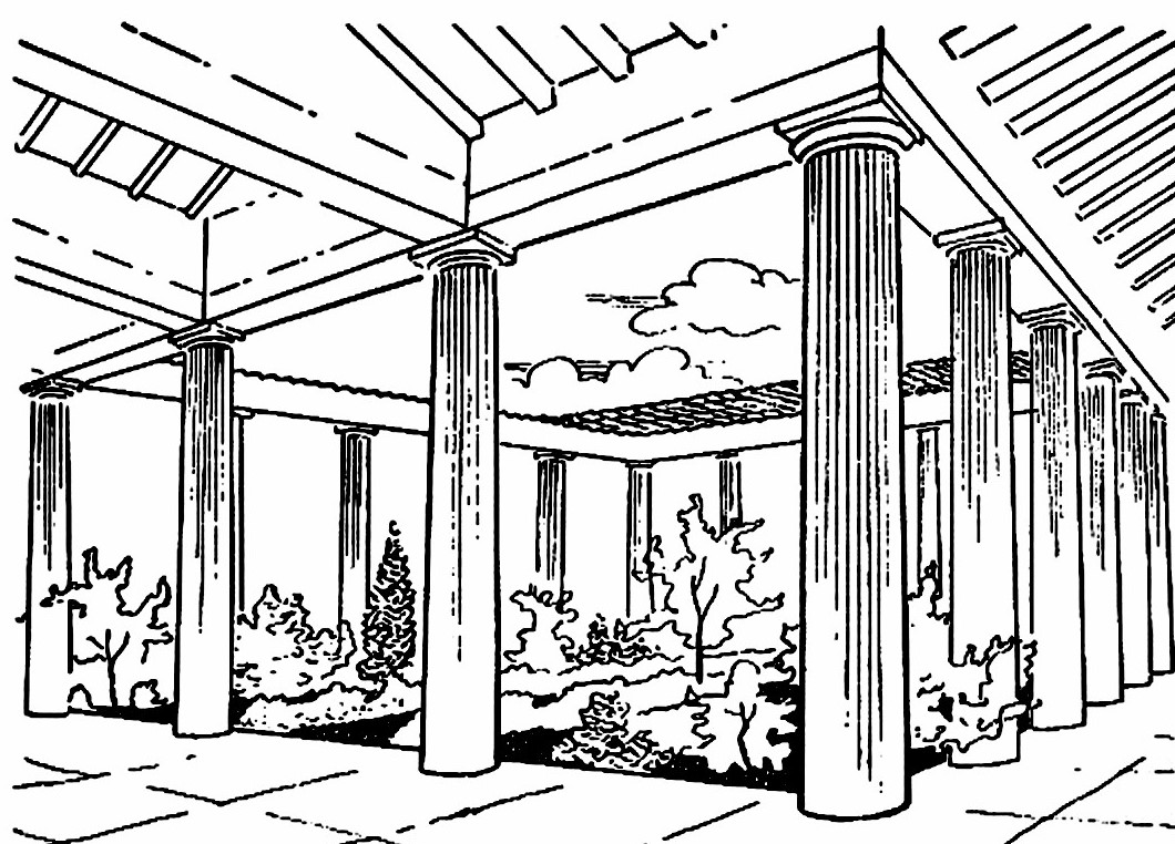 lat34-peristilo.jpg