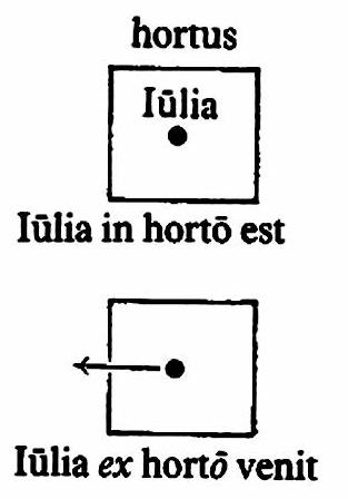 lat35-inex.jpg