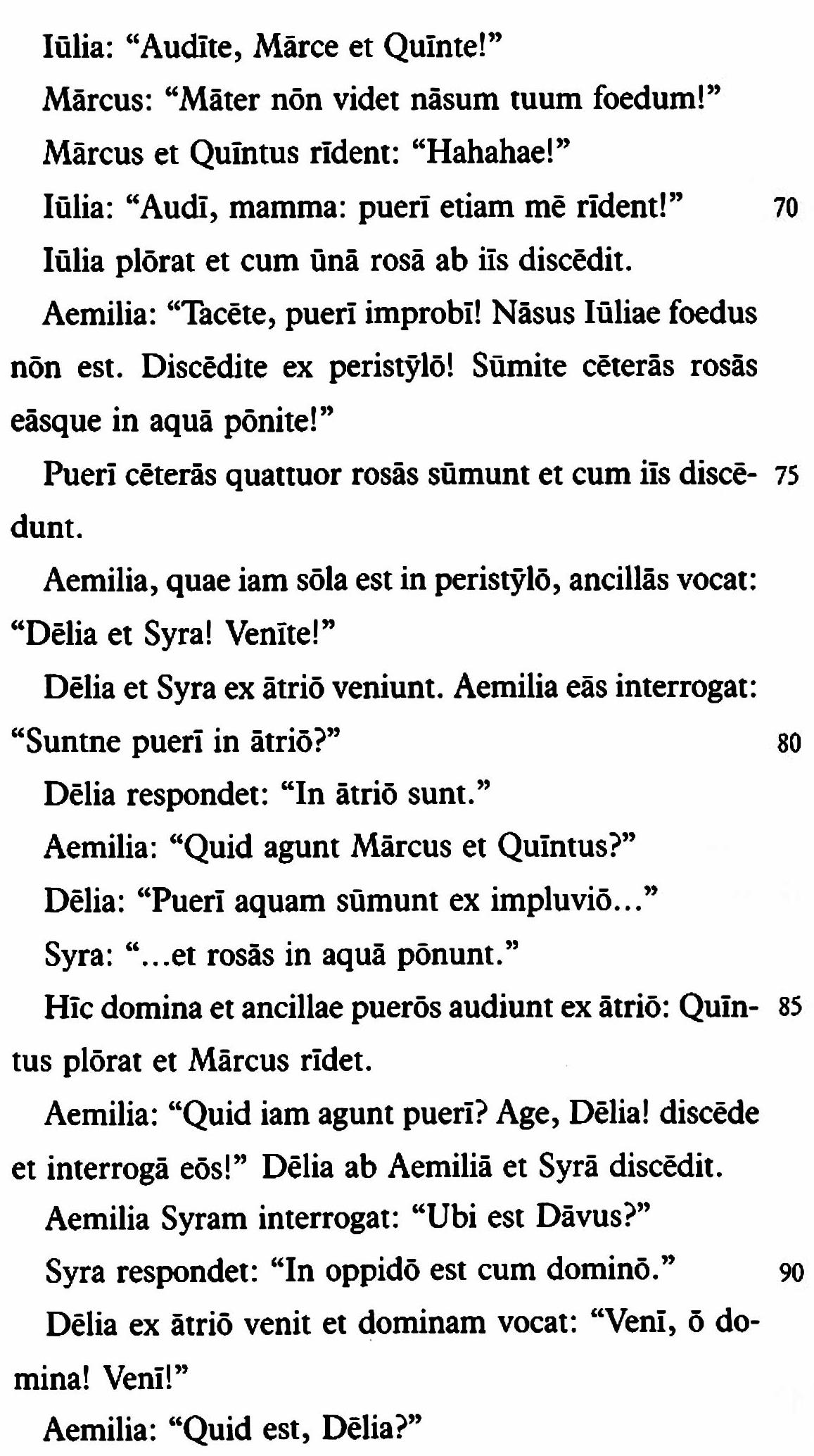 lat36-1.jpg