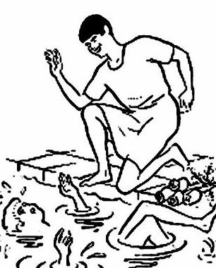 lat37-risus.jpg