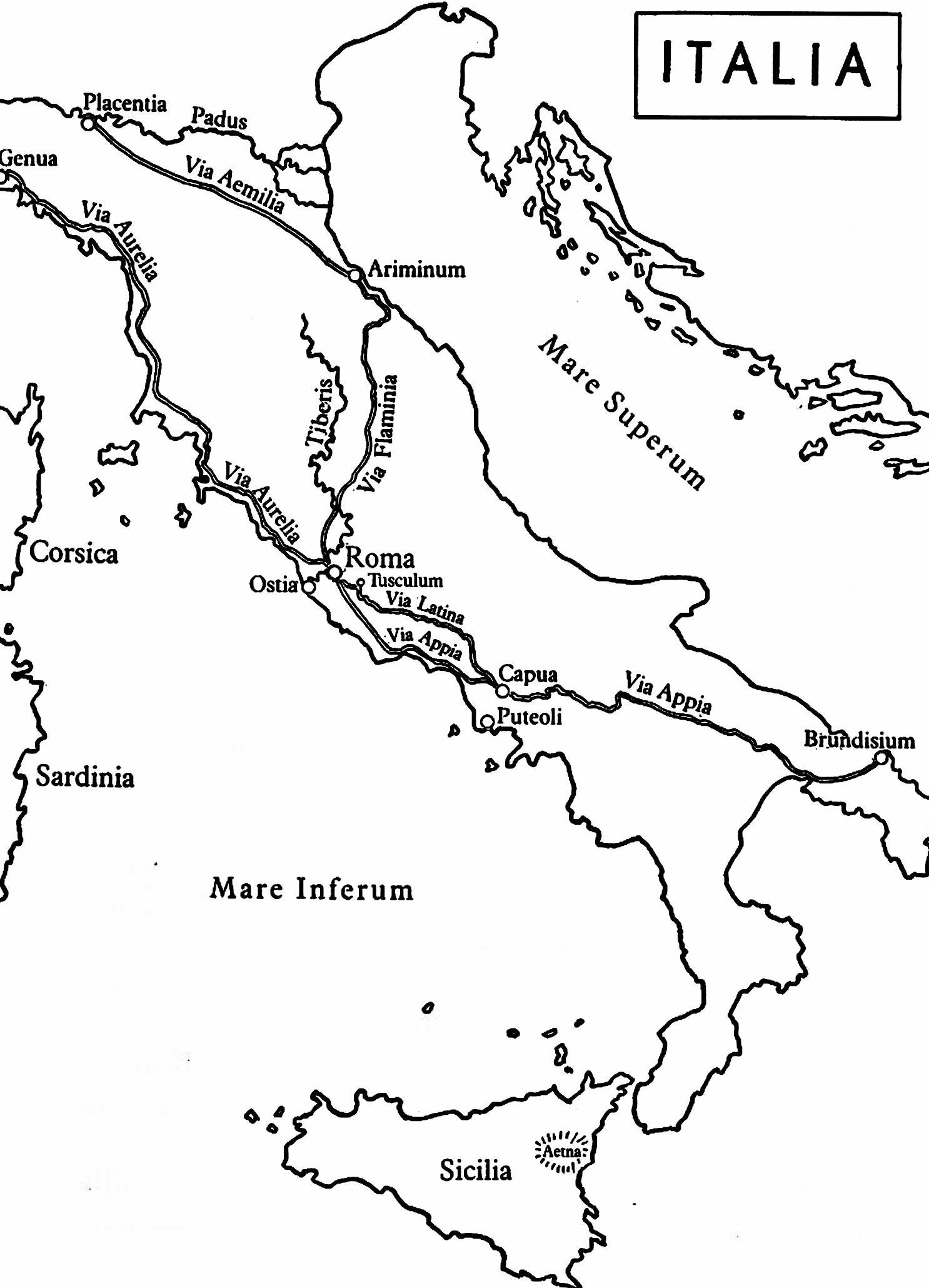 lat40-Italia.jpg