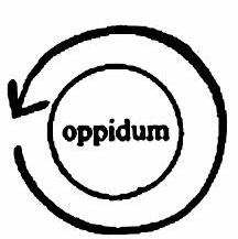lat41-circum.jpg