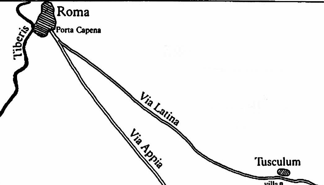 lat41-via.jpg