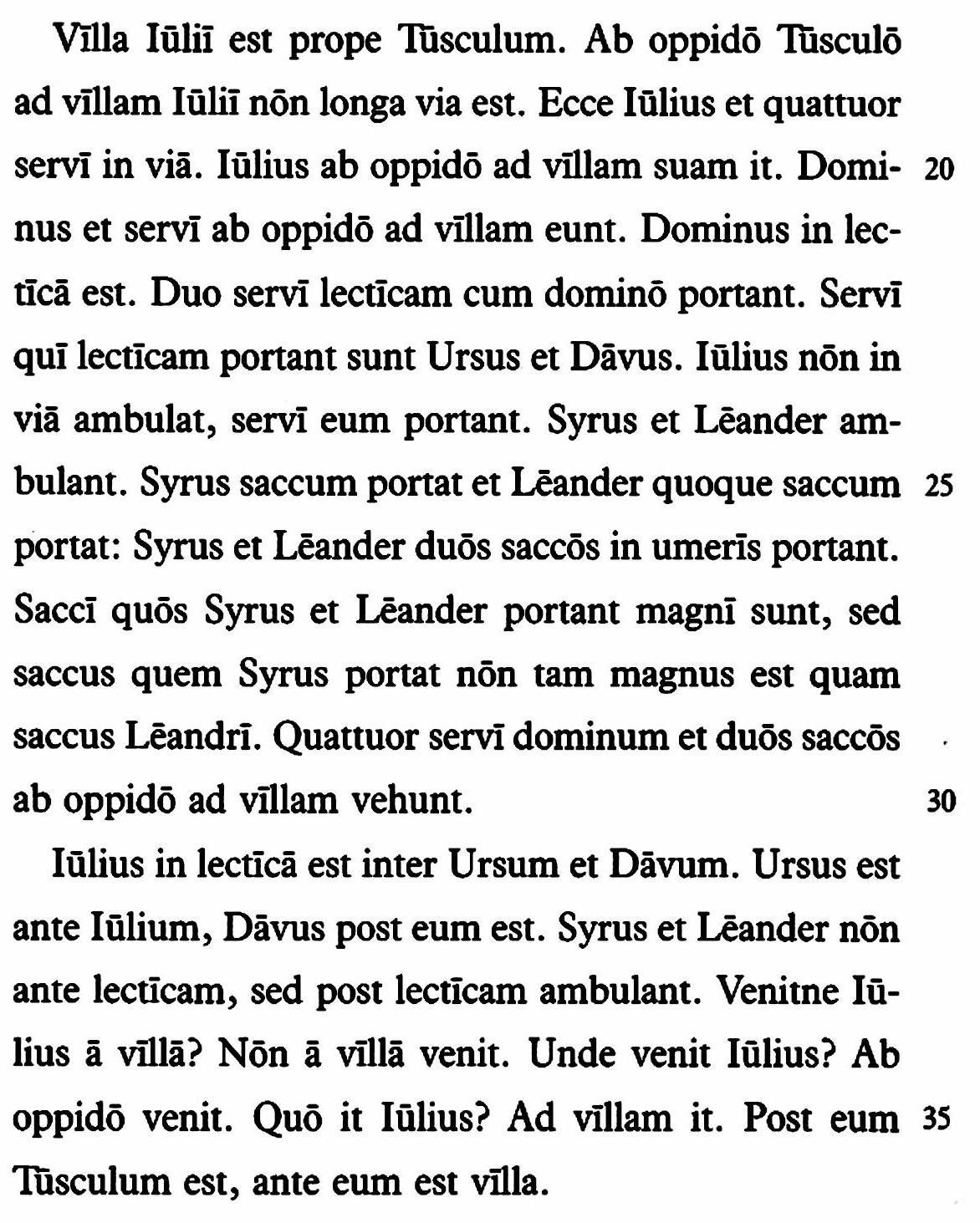 lat42-1.jpg