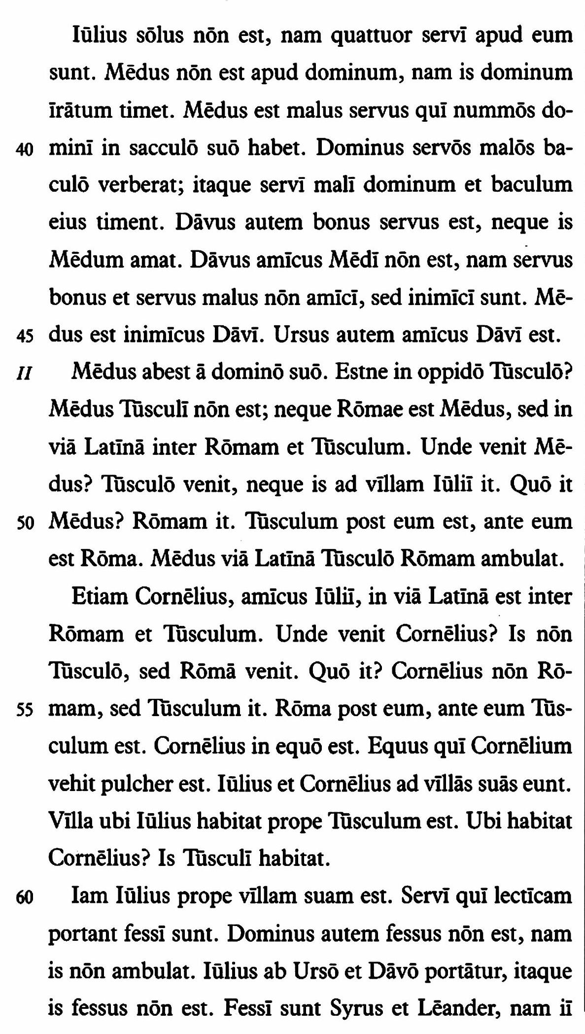 lat43-1.jpg