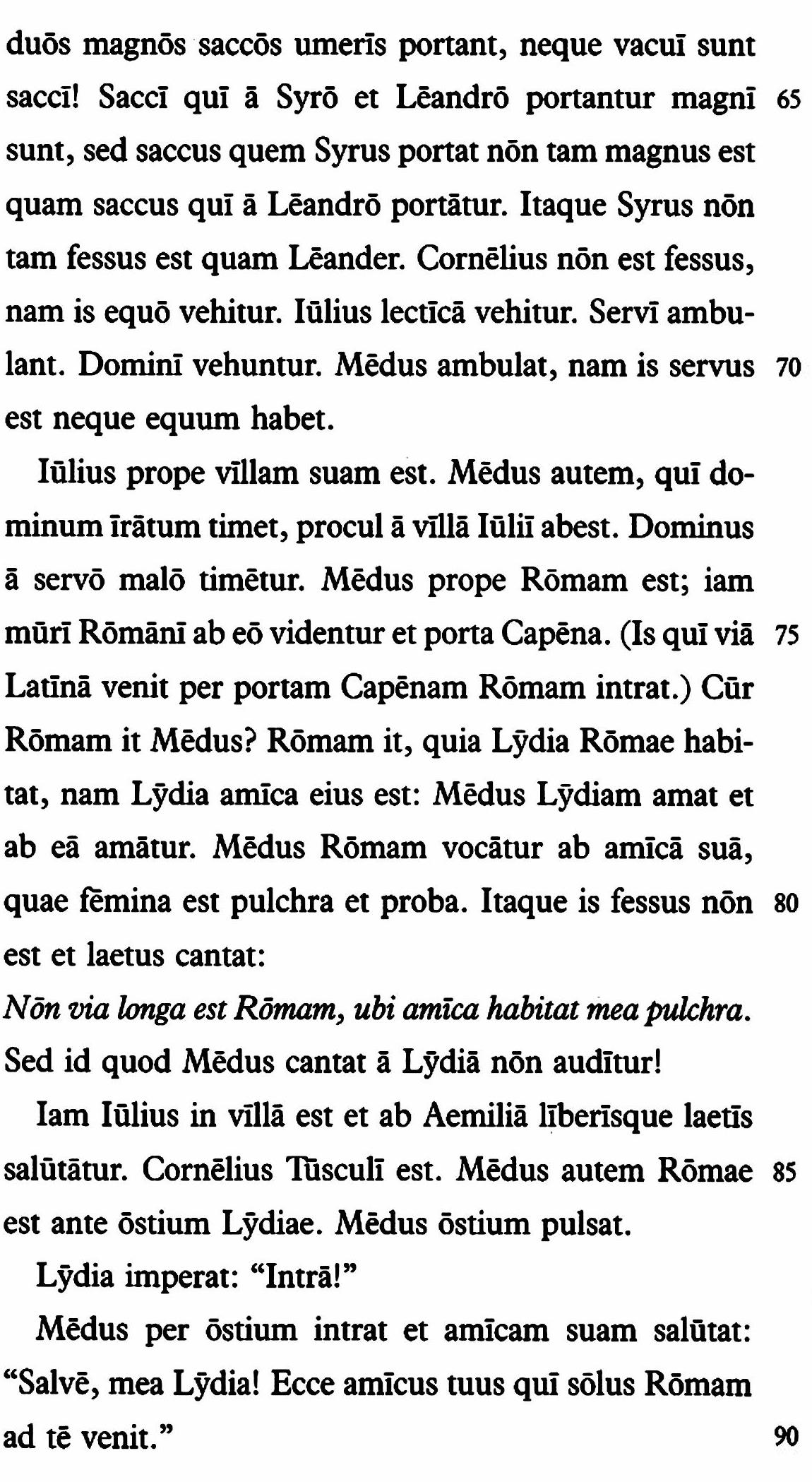 lat44-1.jpg