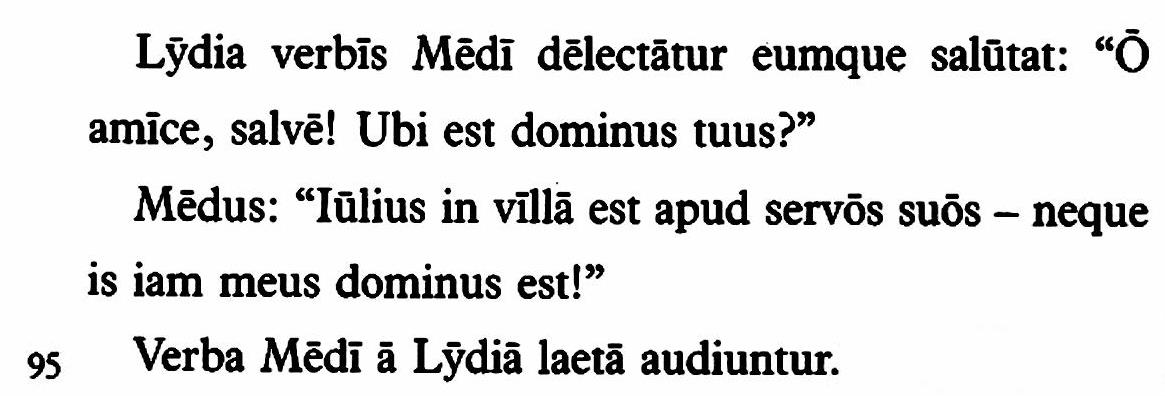 lat45-1.jpg
