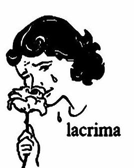lat48-lacrima lat48-lacrima.jpg