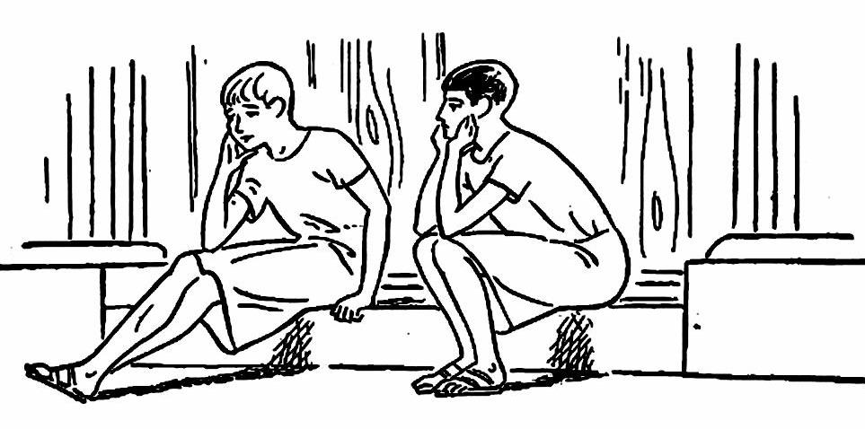 lat48-puella.jpg