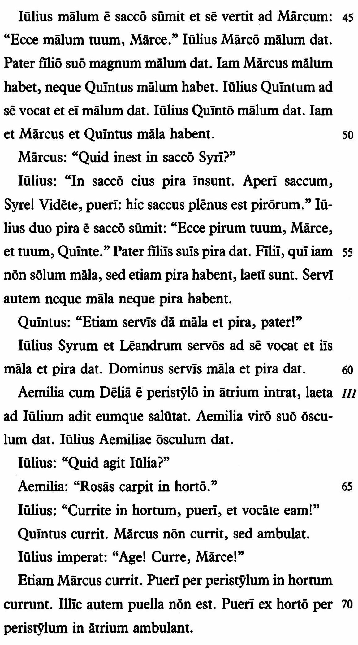 lat50-1 lat50-1.jpg