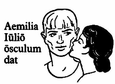 lat50-osculum lat50-osculum.jpg