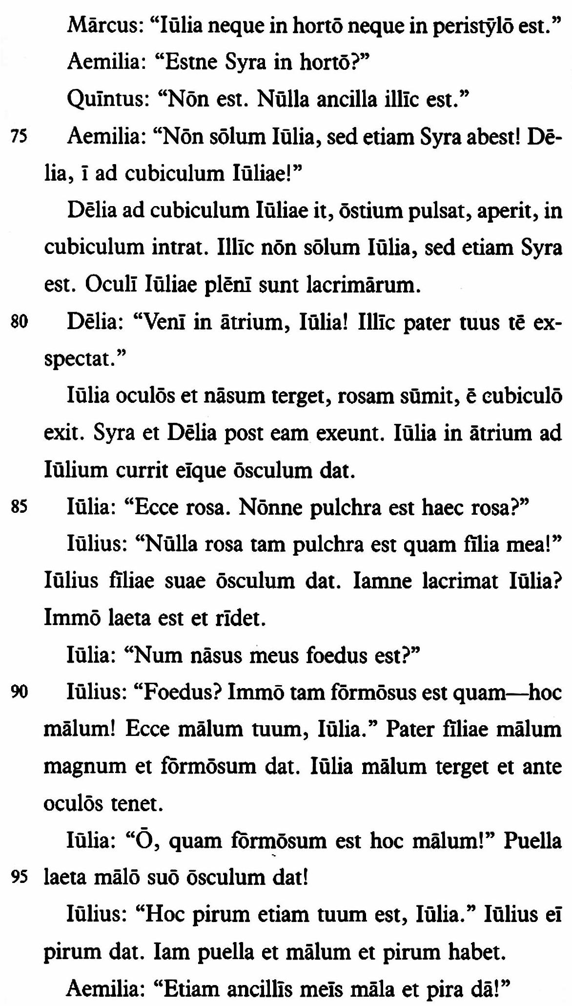 lat51-1 lat51-1.jpg