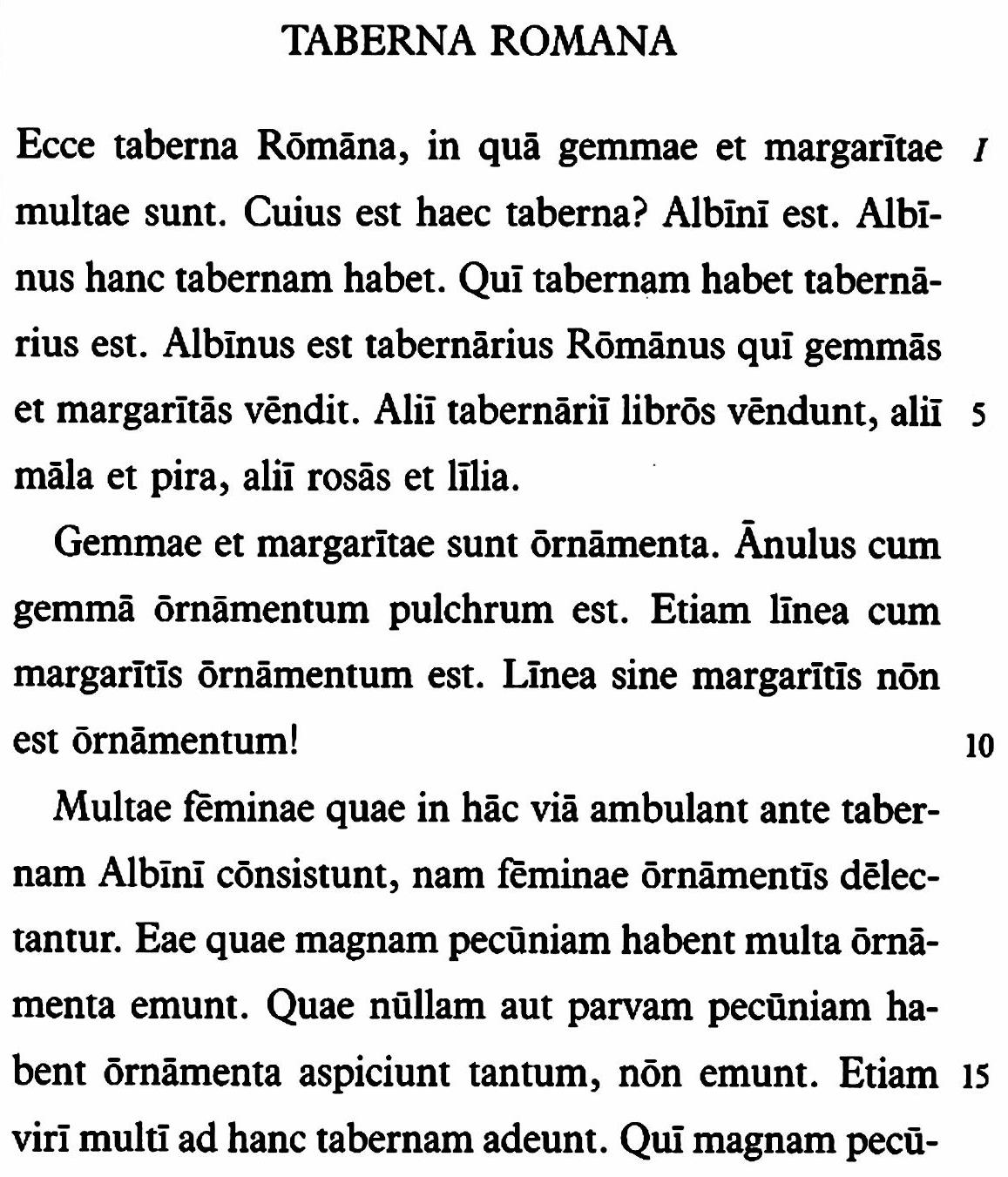 lat54-1.jpg