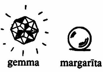 lat54-gemma.jpg