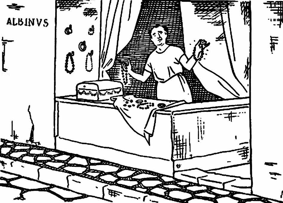lat54-taberna.jpg