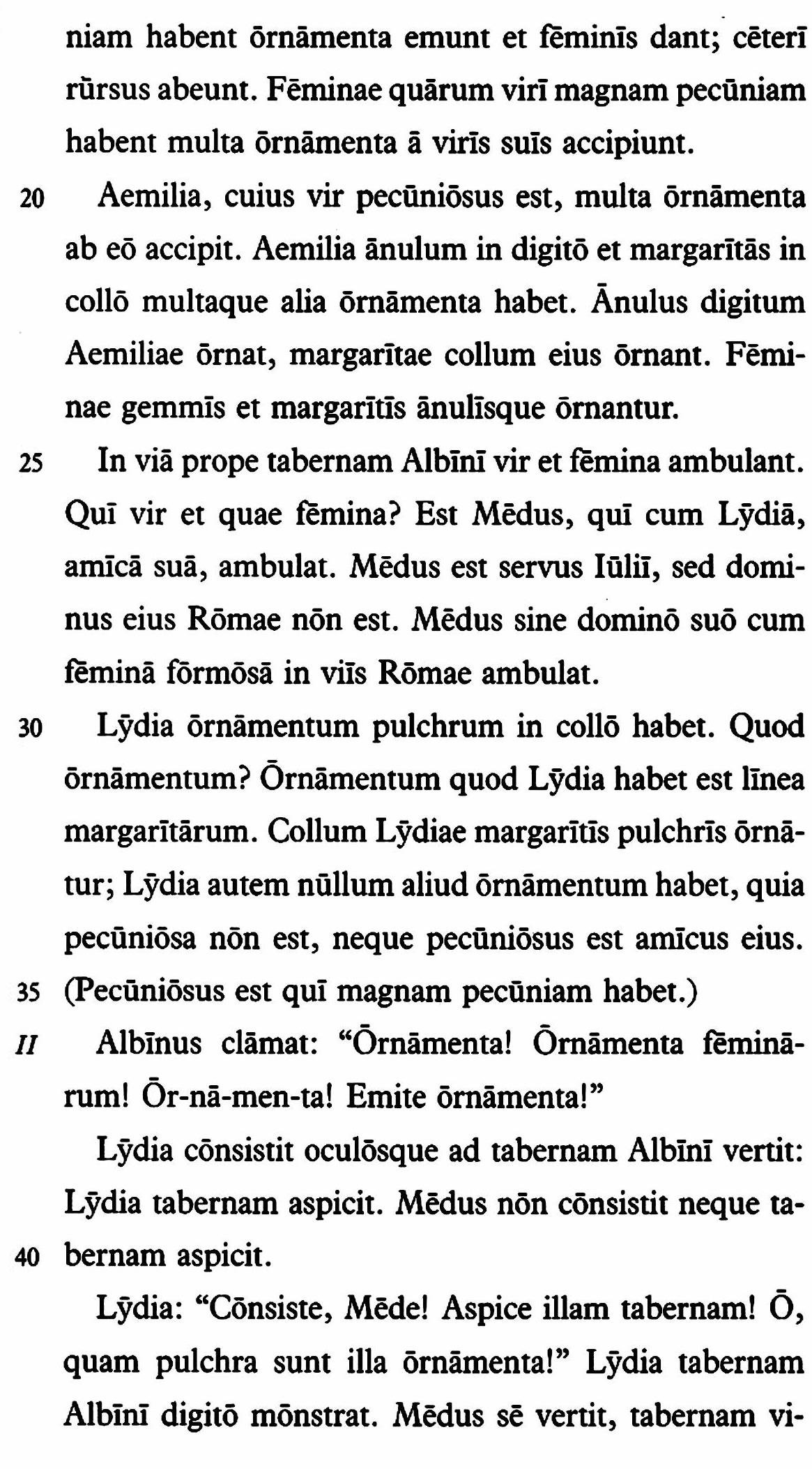 lat56-1.jpg