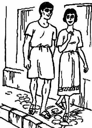 lat55-ambulare.jpg