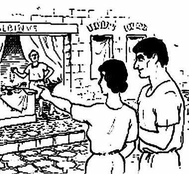 lat55-taberna.jpg