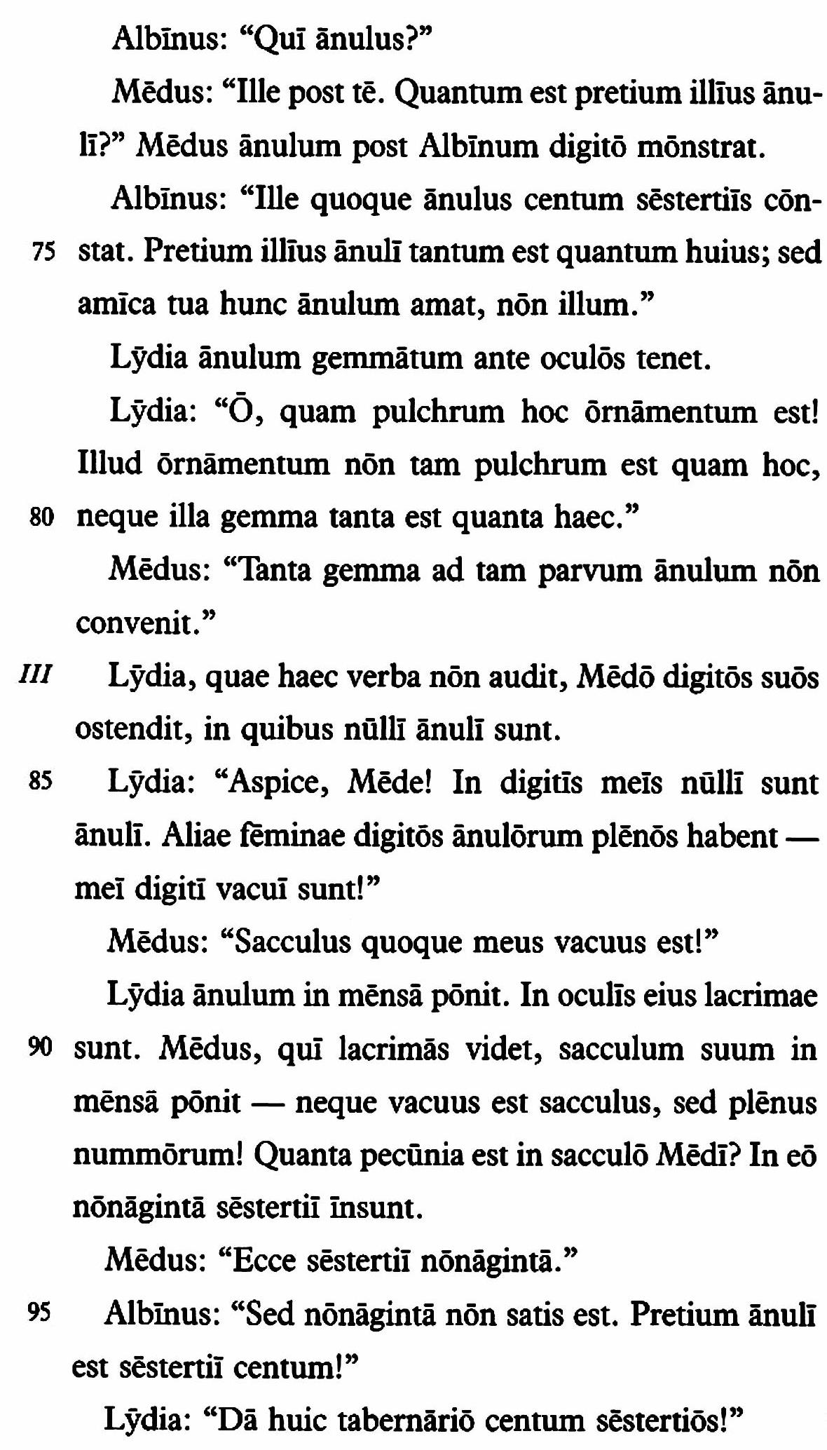 lat57-1 lat57-1.jpg