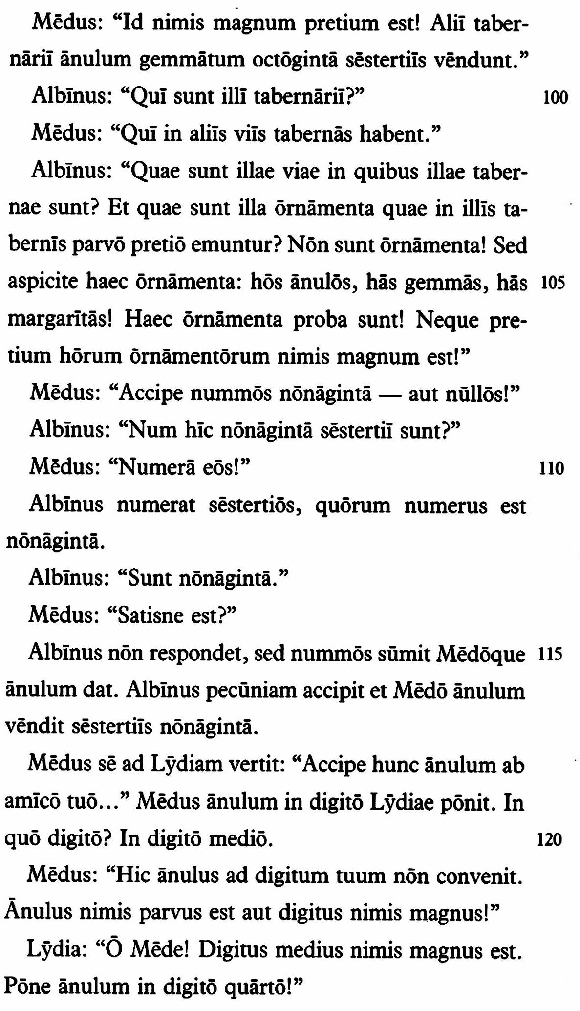 lat58-1.jpg