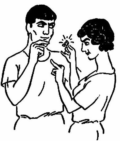 lat58-duo.jpg