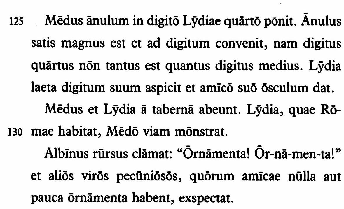 lat59-1.jpg