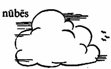 lat64-nubes.jpg