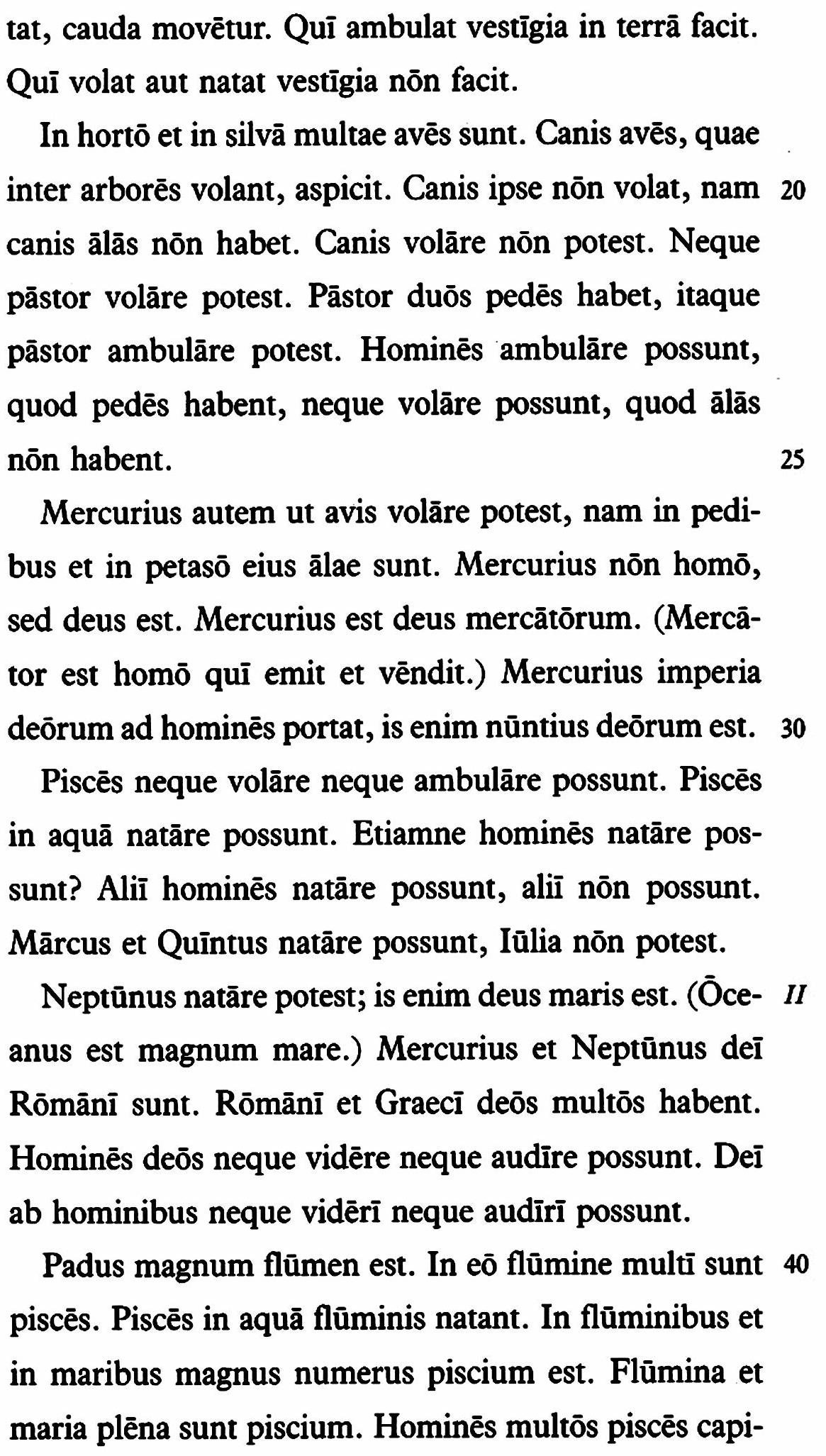 lat70-1 lat70-1.jpg