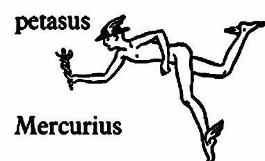 lat70-mercurius lat70-mercurius.jpg