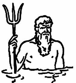 lat70-neptunus lat70-neptunus.jpg