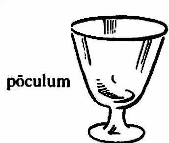 lat78-poculum lat78-poculum.jpg
