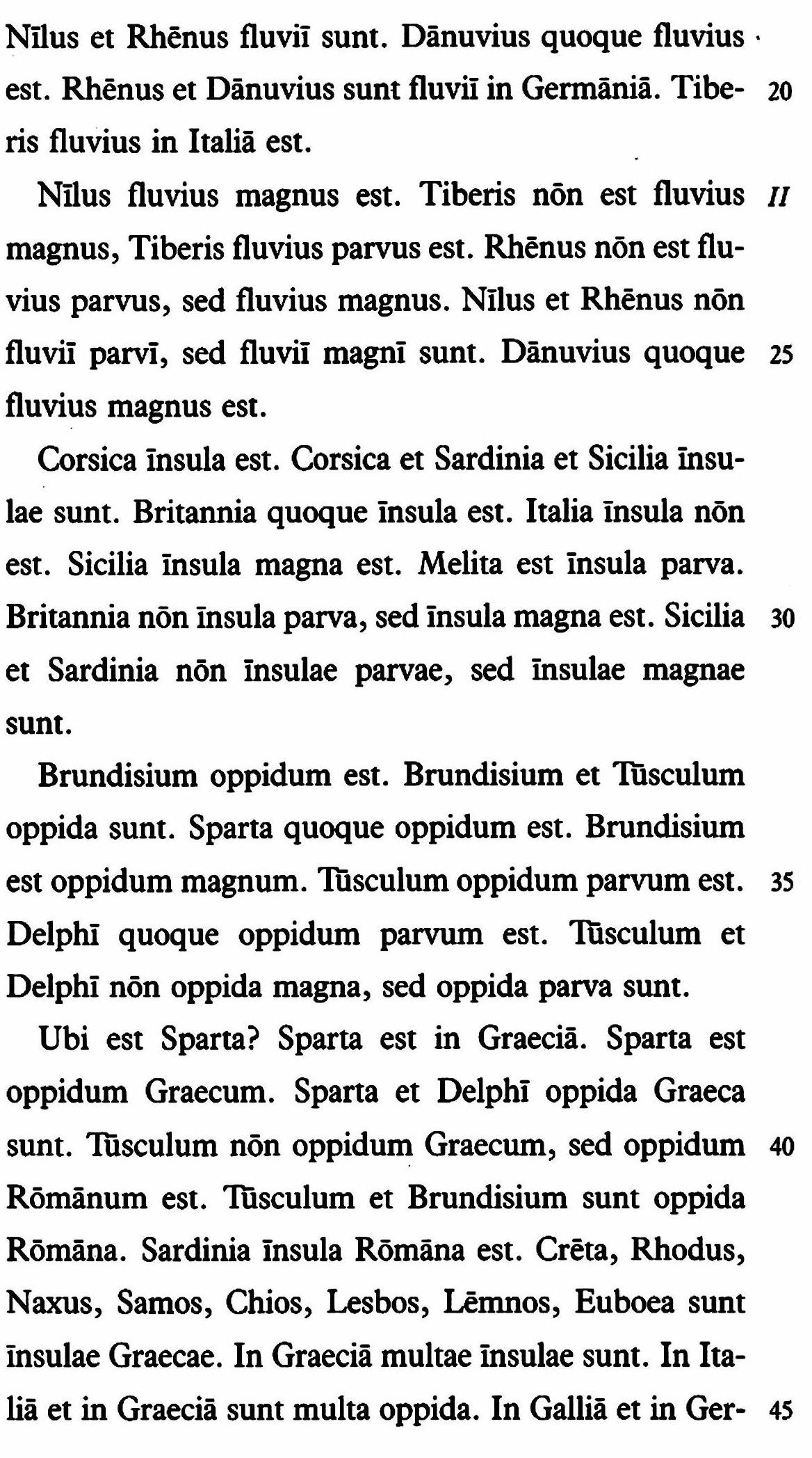 lat8 lat8.jpg