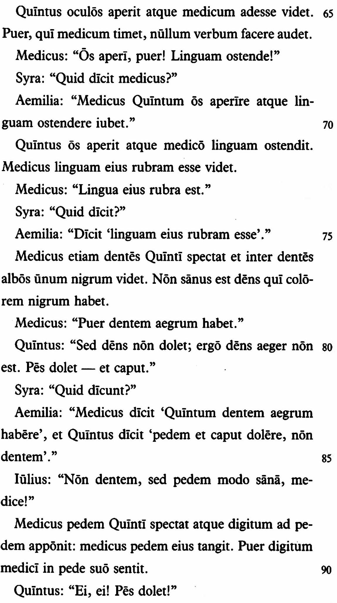 lat80-1 lat80-1.jpg