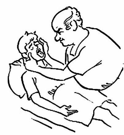 lat80-medicus lat80-medicus.jpg