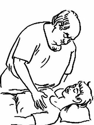 lat81-medicus lat81-medicus.jpg